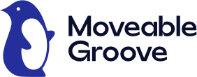 Moveable Groove